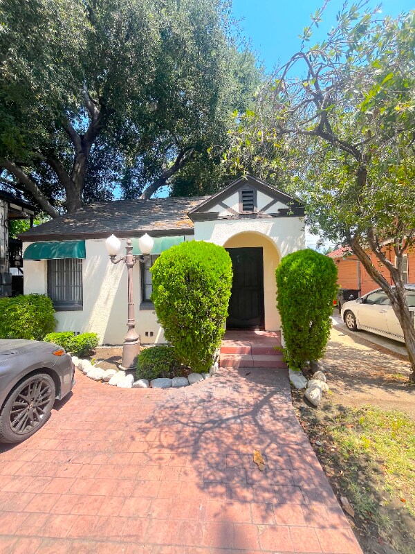 113 E G St Unit 113, Ontario, CA 91764