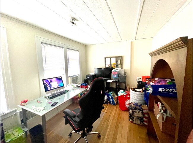 23 Orchard St unit Apartment 1, Mount Vernon, NY 10552 - photo 6