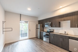 4620 N Maryland Ave, Portland, OR 97217