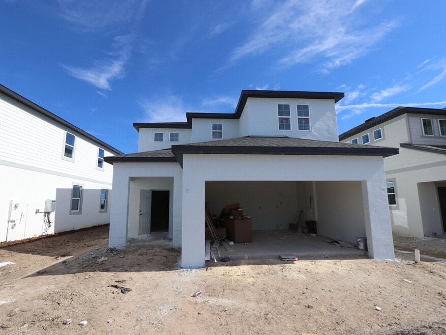 31430 Pendleton Landing Cir, Wesley Chapel, FL 33545 - photo 1