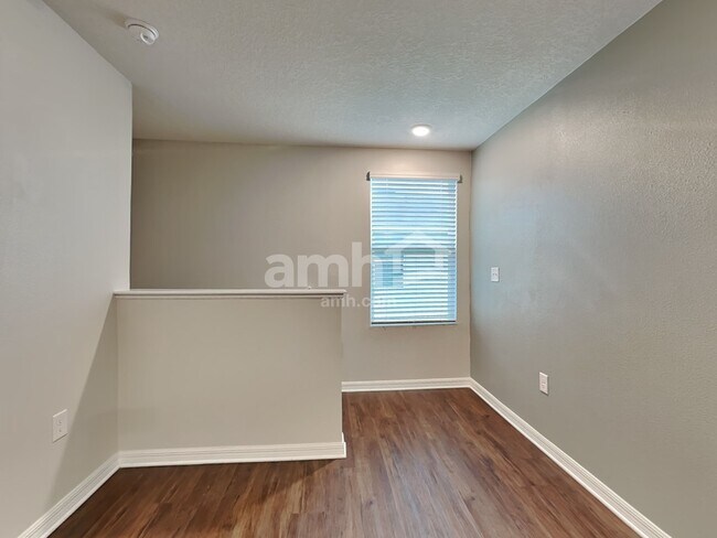 10416 Flathead Dr, Parrish, FL 34219 - photo 6