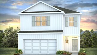 454 Tulip Poplar Dr, Moncks Corner, SC 29461