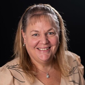 Rhonda Shade