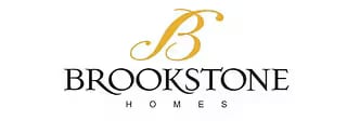 Brookstone Homes