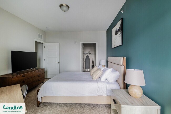 1431 Dixie Hwy unit 1-1220.1408513, Covington, KY 41011 - photo 7