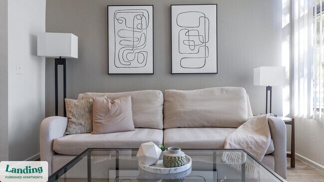 1001 E Playa Del Norte Dr unit 2130, Tempe, AZ 85281 - photo 6