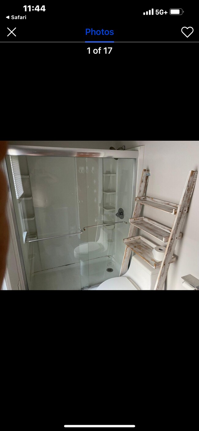 10 Glenwood Ave, Poughkeepsie, NY 12603 - photo 2