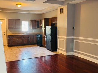 1011 N Arlington Ave, Baltimore, MD 21217