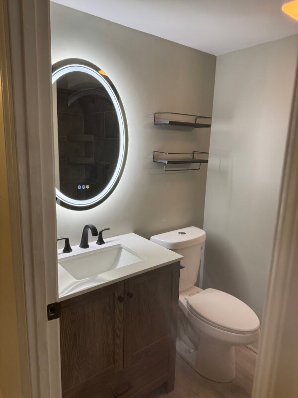 5500 N Ocean Blvd, Myrtle, SC 29575 - photo 6