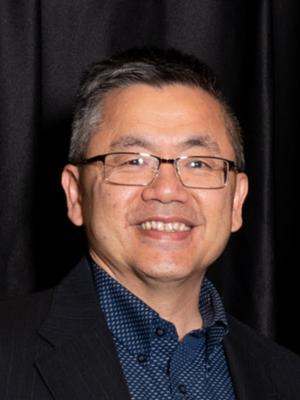 Kai Cheng