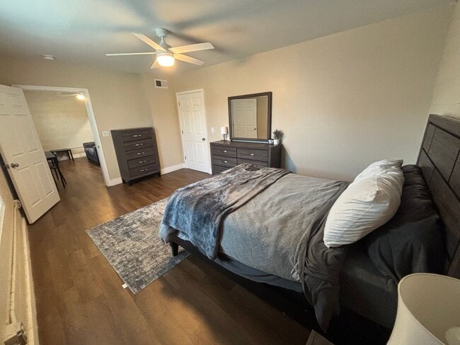 637 Washington St, Eden, NC 27288 - photo 4