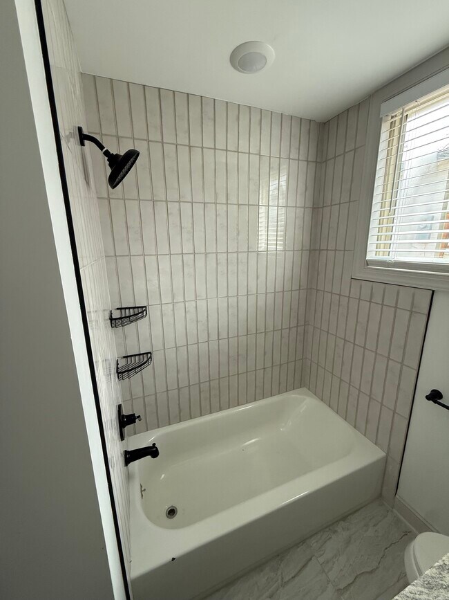 333 Spikes St, Macon, GA 31206 - photo 7