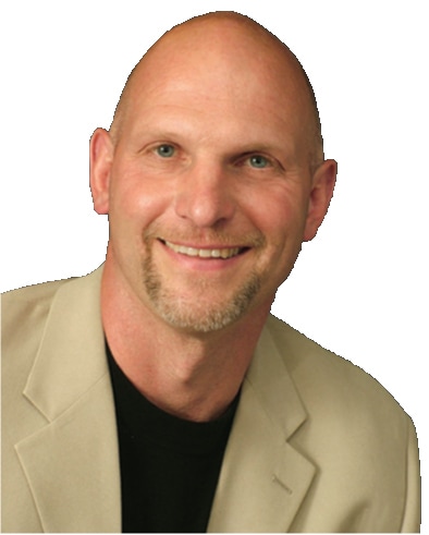 Mark Fiechtner