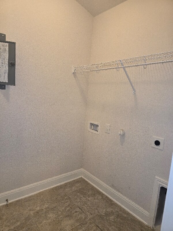 10464 Dakota River, Converse, TX 78109 - photo 5