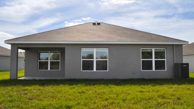 11109 37th Ave unit 36202991, Palmetto, FL 34221 - photo 2