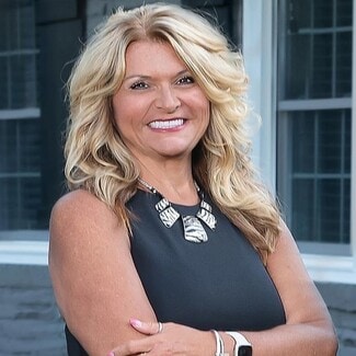 Pamela Price