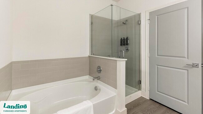 15777 Quorum Dr unit 3118.1412231, Addison, TX 75001 - photo 7
