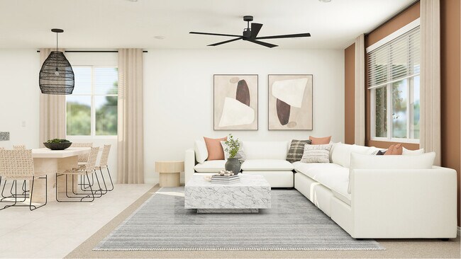 79104 Sangria Ct, Indio, CA 92203 - photo 6