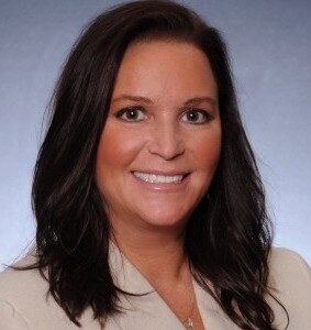 Stacie Strohbeen