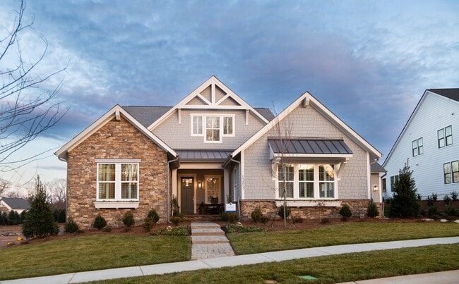 1223 Featherton Dr unit 36476986, Belmont, NC 28012 - photo 6