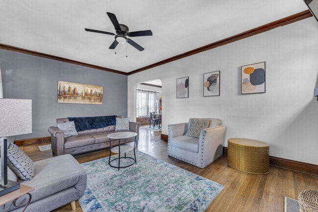 10617 Bernard Ave unit ID1353853P, Cleveland, OH 44111 - photo 7