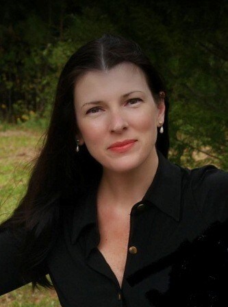 Angela Neal