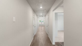 2712 Addysen Park Way, Medford, OR 97501