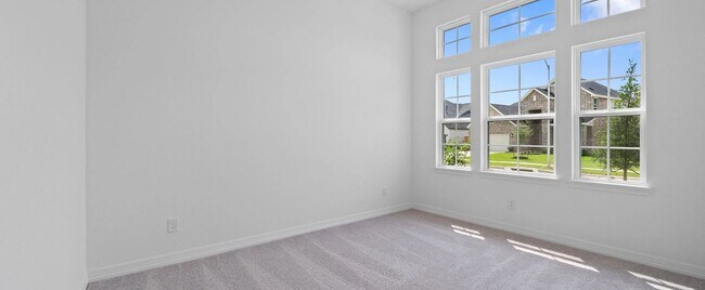 3244 Bright Maple Dr, Conroe, TX 77385 - photo 4