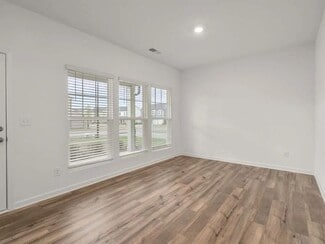 7301 Eton Ln Unit 36837502, Locust Grove, GA 30248