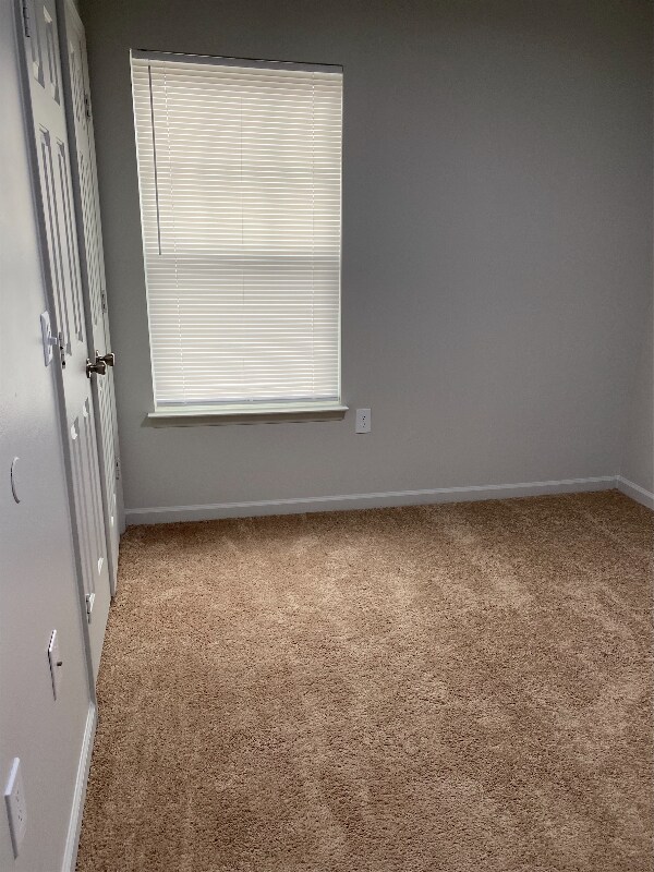 12 Barden Place unit 22-C, Roxboro, NC 27573 - photo 6
