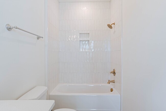 1289 Woodland Cir unit 37687022, Opelika, AL 36801 - photo 4