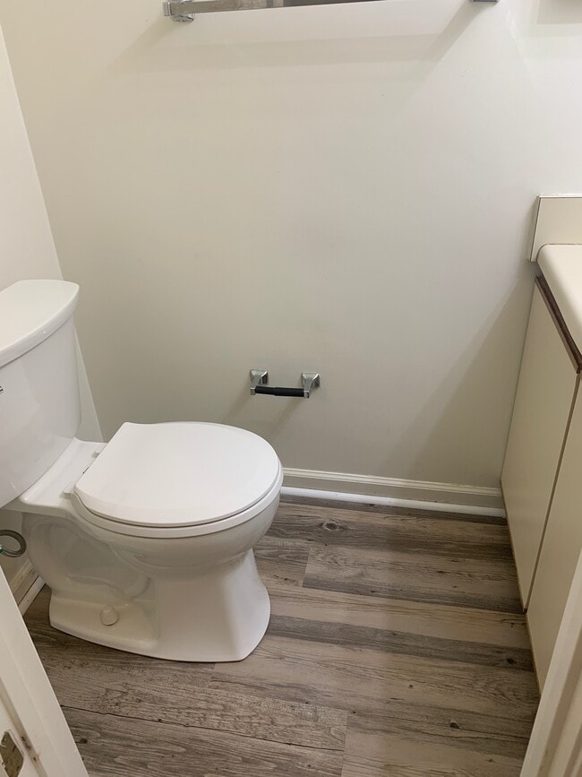 2410 Ridge Rd, Blacksburg, VA 24060 - photo 6