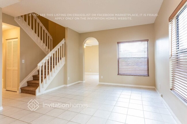 11249 NW 34th Place, Coral Springs, FL 33065 - photo 4