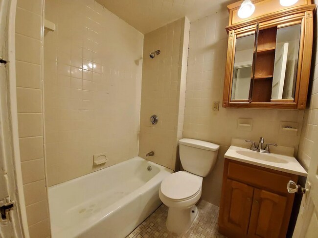 9 Fulkerson St unit 1, Cambridge, MA 02141 - photo 6