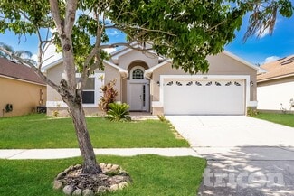 8008 Elmstone Cir, Orlando, FL 32822