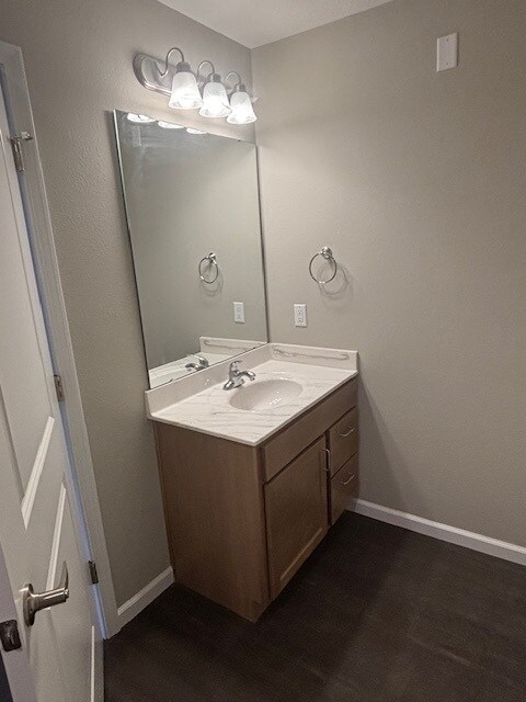 3905 W Maple St unit A100, Springfield, MO 65802 - photo 4