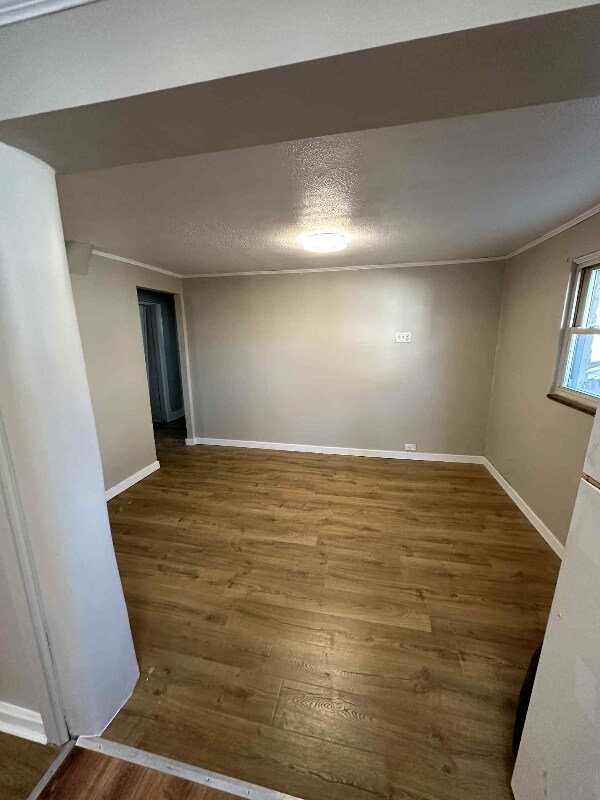 1247 Leishman Ave unit REAR A, New Kensington, PA 15068 - photo 5