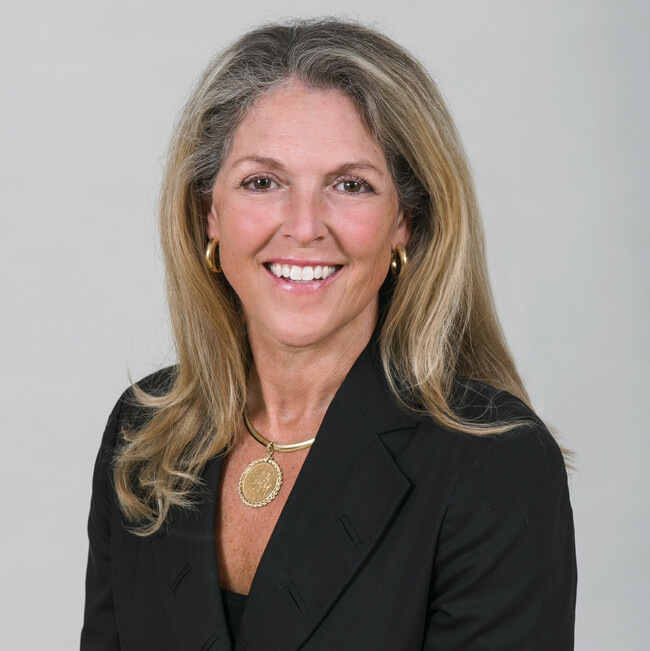 Beth Ann Wilson, Real Estate Agent in Arlington, VA | Homes.com