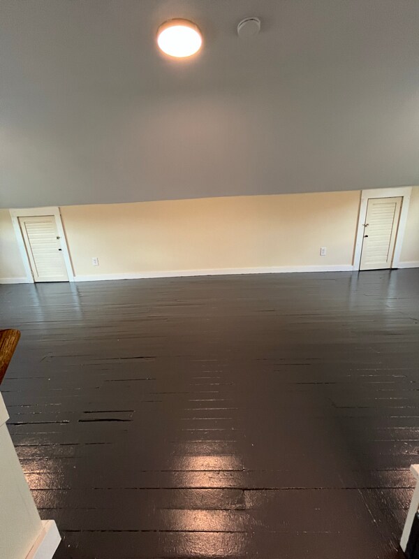 50 N 2nd St unit B, Indiana, PA 15701 - photo 2