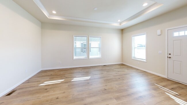 unlisted-address, Outside California, CA 97501 - photo 3