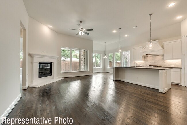 1300 Dragonfly Dr unit 36496477, Plano, TX 75094 - photo 5