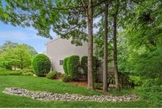 59 Samuel Dr, North Grafton, MA 01536