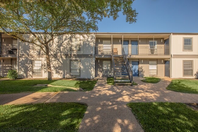 WATERDANCE, Arlington, TX 76010 - photo 3