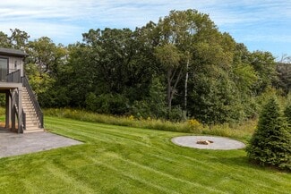 5697 57th place, Lake Elmo, MN 55042