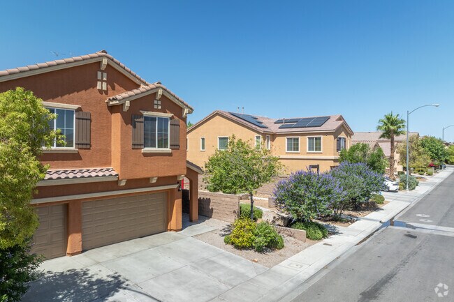 Cheyenne is home to over 45 neighborhoods, each with its own appeal.