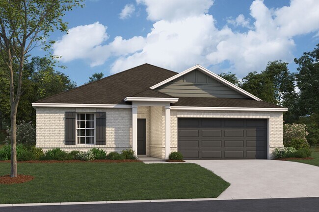 749 Ivory Creek Ct unit 36498524, Willis, TX 77378 - photo 2