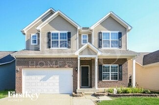 958 Kempson Ct, Westfield, IN 46074