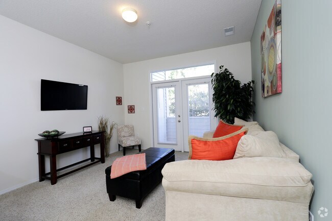 Cooper's Ridge, Ladson, SC 29456 - photo 6