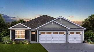 315 Snow Drop Ln, Elgin, IL 60124