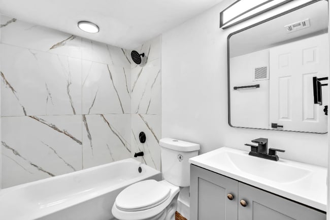 803 SW 15th Ave unit 39, Fort Lauderdale, FL 33312 - photo 3